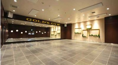 インスタベース限定！大手フィットネス会社が運営のホットススタジオ - ゴールドジム南大沢東京