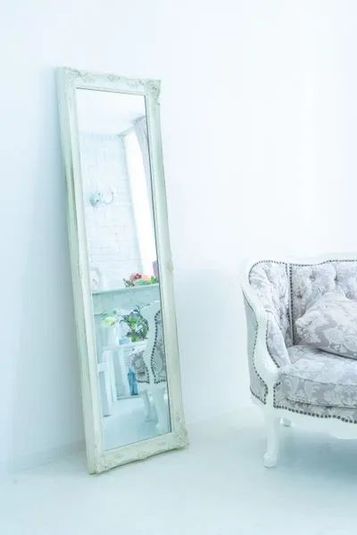 撮影レンタルスタジオ（Cスタジオ） - MONOスタジオ