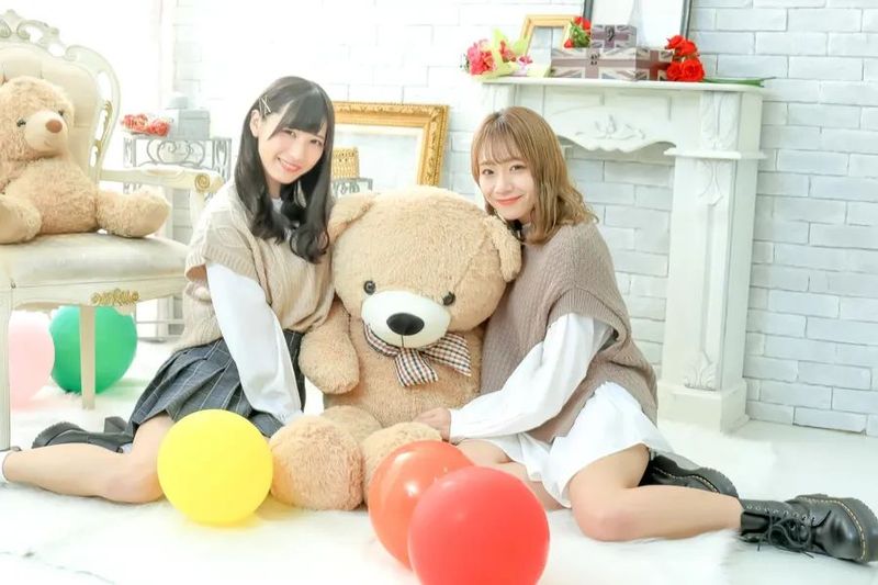 撮影レンタルスタジオ（Cスタジオ） - MONOスタジオ