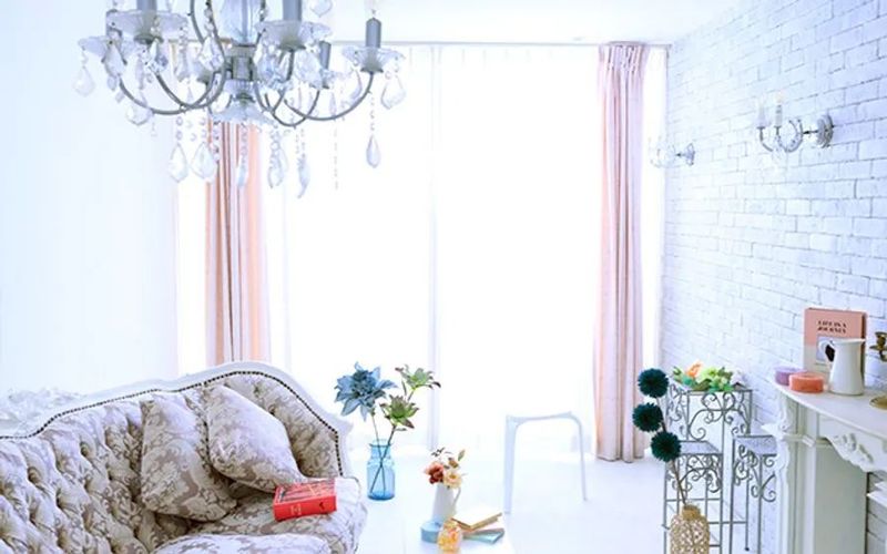 撮影レンタルスタジオ（Cスタジオ） - MONOスタジオ