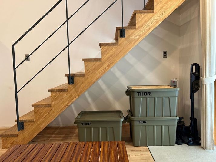 Chigasaki Surfer's Villa - Chigasaki Surfer's Villa