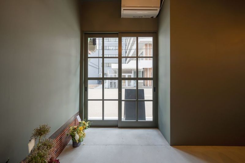 【授乳室付き畳スペースセット】古民家モダンなレンタルスペース - Office with U 