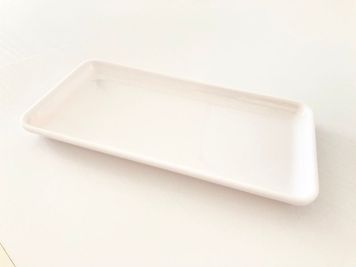 マネートレー
 - space HIRO white rabbit 東中野店 レンタルサロンの設備の写真