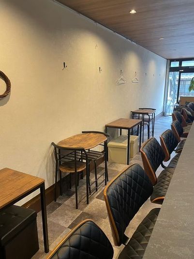 みんなの秘密基地 - みんなの秘密基地