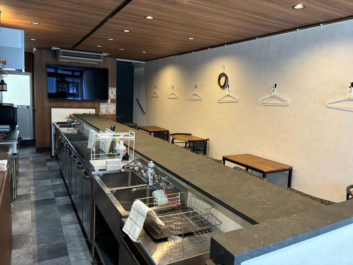 みんなの秘密基地 - みんなの秘密基地