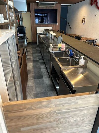 みんなの秘密基地 - みんなの秘密基地