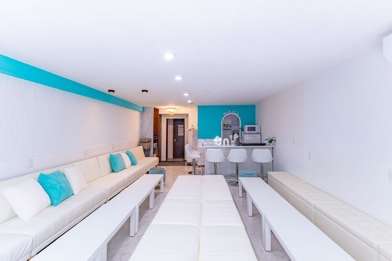 marble梅田 - marble梅田