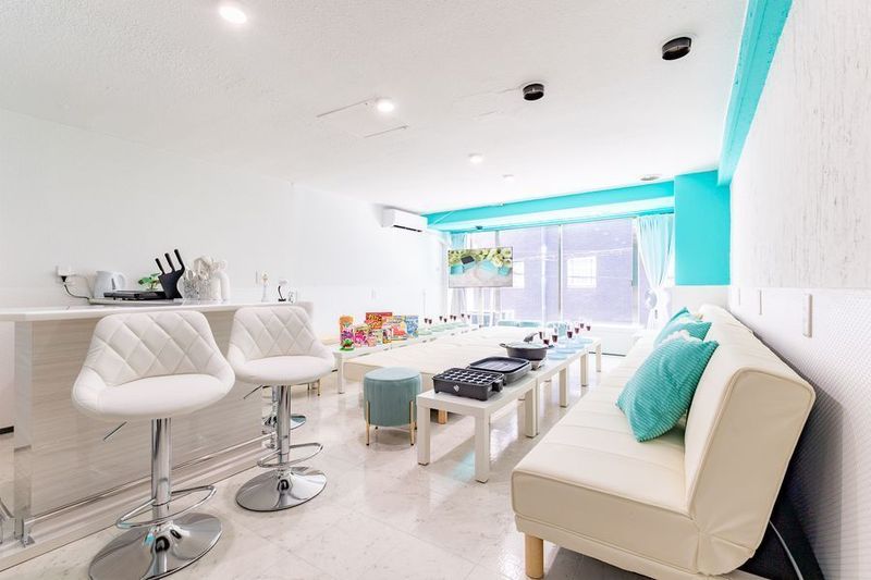 marble梅田 - marble梅田