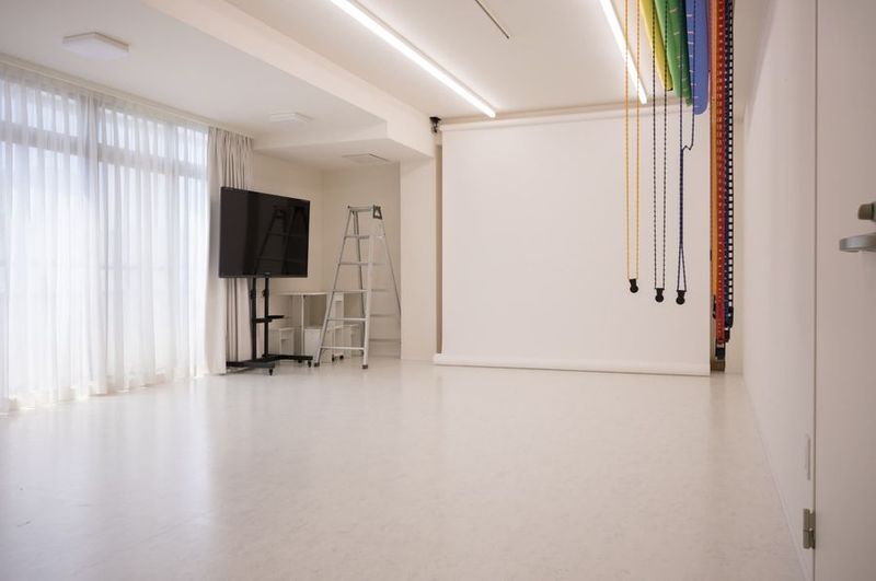 スタジオらくな粋 - スタジオらくな粋