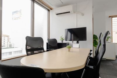 【24時間利用可能】レイアウト自由な格安スペース【付近に駐車場多数】 - BlueRibbon沖縄