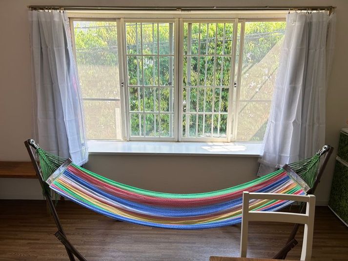 イチゴイチエ はなれ - イチゴイチエ はなれ