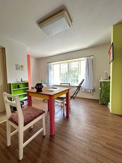 イチゴイチエ はなれ - イチゴイチエ はなれ