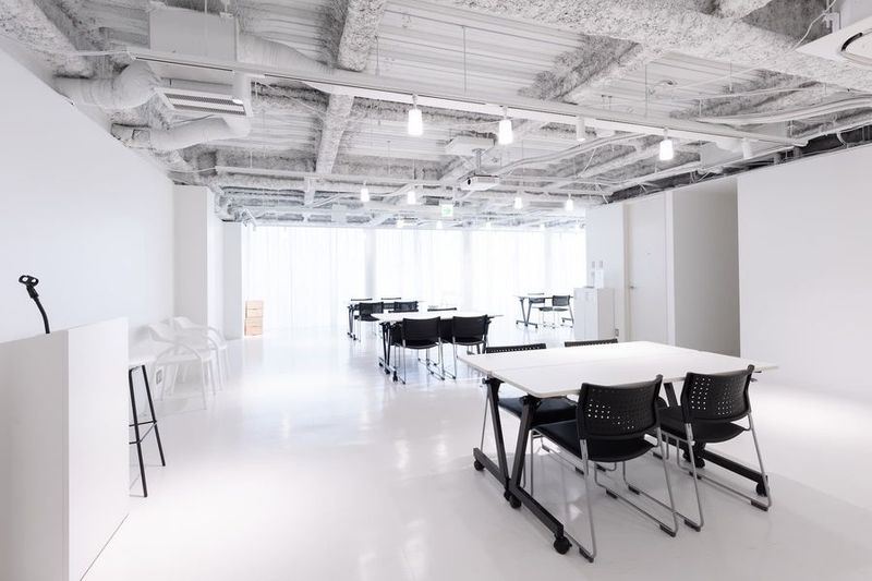 北参道店 2nd - GOBLIN.北参道店 2nd