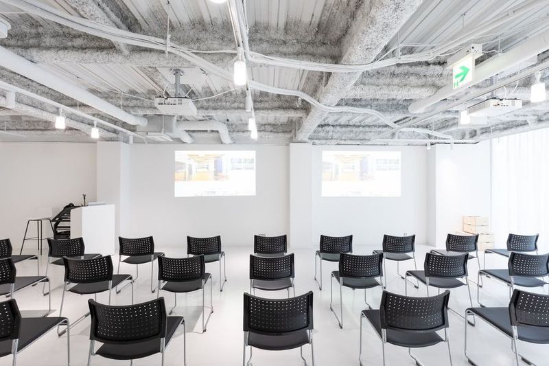 北参道店 2nd - GOBLIN.北参道店 2nd