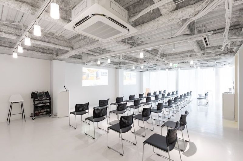 北参道店 2nd - GOBLIN.北参道店 2nd