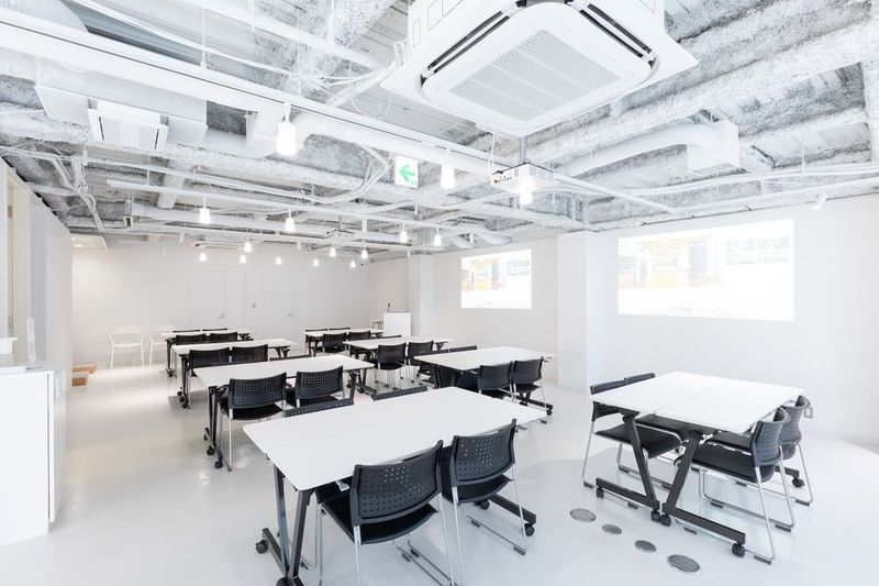 北参道店 2nd - GOBLIN.北参道店 2nd