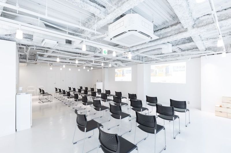 北参道店 2nd - GOBLIN.北参道店 2nd