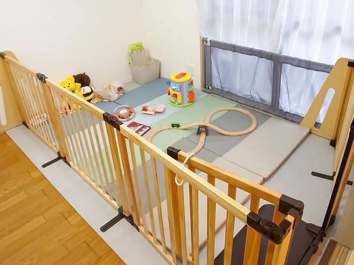 【神戸市東灘区】完全個室で整体、エステ、カウンセリングに最適✨ - レンタルサロン Dream smile 神戸魚崎店