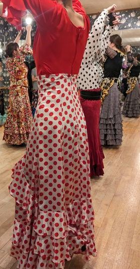 スタジオ ラ マレーナ【２階・１名使用】 - スタジオ ラ  マレーナ