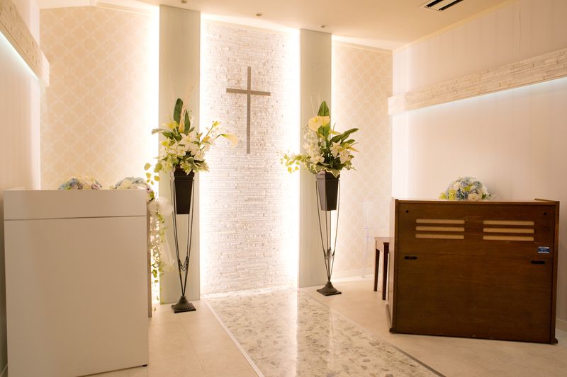 ジュリアーノ2F個室スペース - ジュリアーノ2Fレンタルスペース