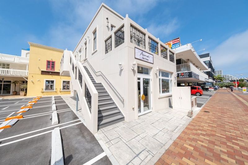 three photo studio （スリー フォトスタジオ） - three photo studio （スリー フォトスタジオ）