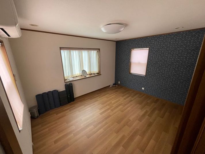 会議やヨガ、ピラティスで使えるレンタルスペース！ - ゆめポケットスポーツクラブ