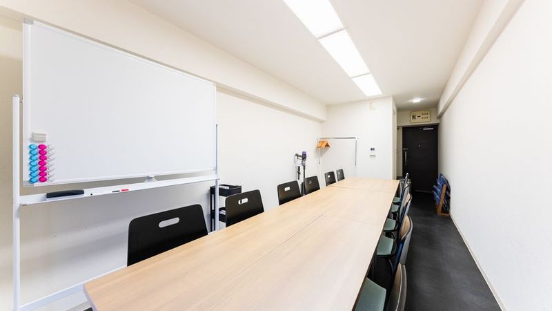 貸会議室Aivic新宿A館 - 貸会議室Aivic新宿A館