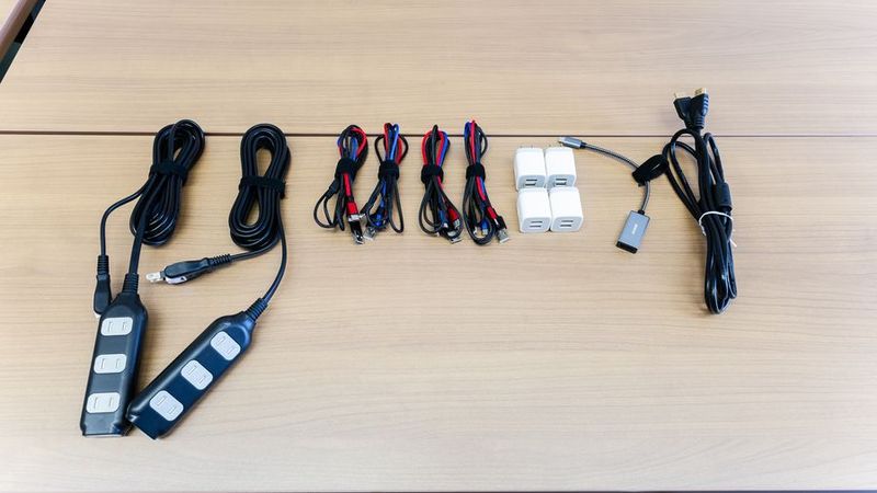 貸会議室Aivic新宿A館 - 貸会議室Aivic新宿A館