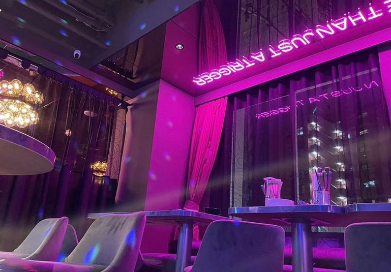 駅近🤍【101名様-150名様まではこちら】 映え✨国際通り✨ - ag 沖縄