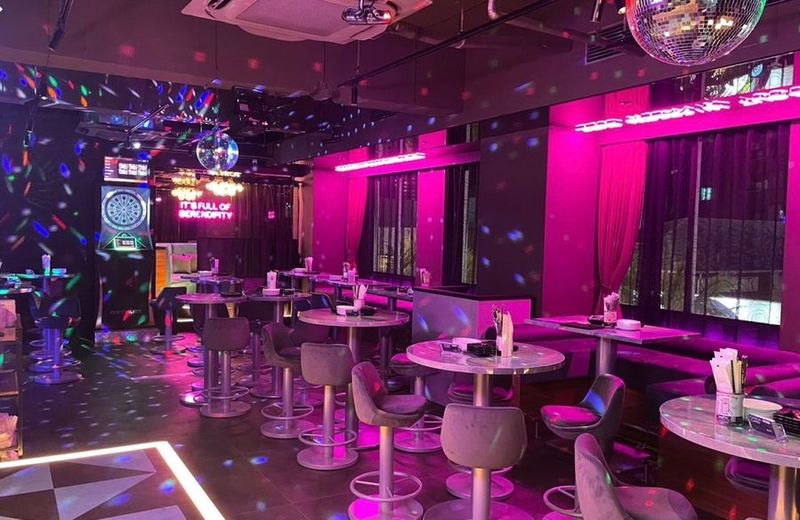 駅近🤍【101名様-150名様まではこちら】 映え✨国際通り✨ - ag 沖縄