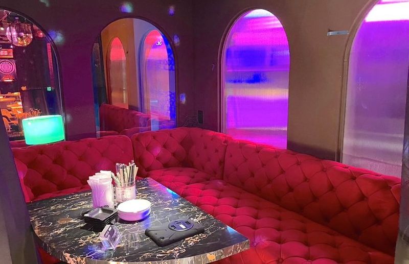 駅近🤍【50名様まではこちら】 映えスポット✨国際通り✨ - ag 沖縄