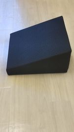 sr pilates studio 代々木公園 【初回プラン】sr pilates studio 代々木公園の室内の写真