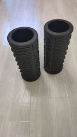 sr pilates studio 代々木公園 【初回プラン】sr pilates studio 代々木公園の室内の写真