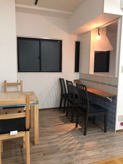 レンタルスペース - STUDIO　MOANA