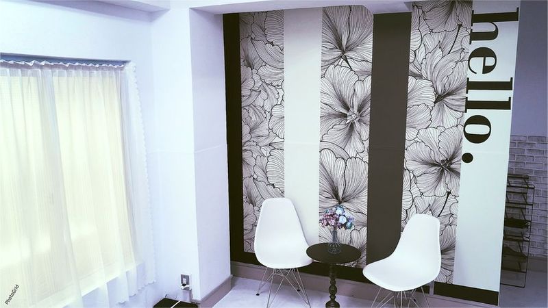 CocoBizⅦ東京八重洲/東京駅徒歩2分 - CocoBizⅦ東京八重洲/東京駅徒歩2分