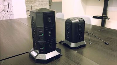 CocoBizⅦ東京八重洲/東京駅徒歩2分の室内の写真