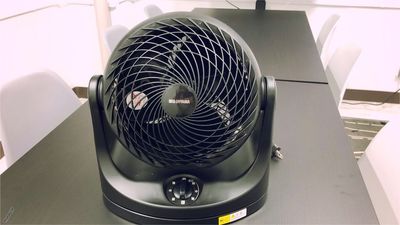 CocoBizⅦ東京八重洲/東京駅徒歩2分の室内の写真