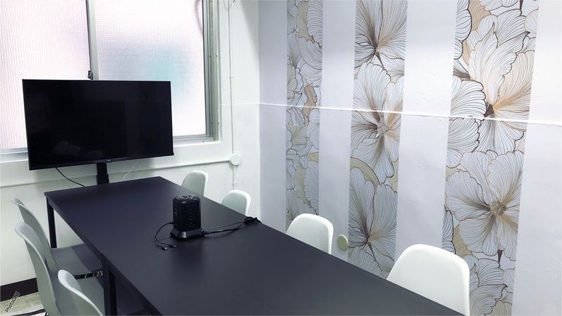 CocoBizⅧ東京八重洲/東京・京橋・宝町徒歩2分 - CocoBizⅧ東京八重洲/東京駅徒歩2分