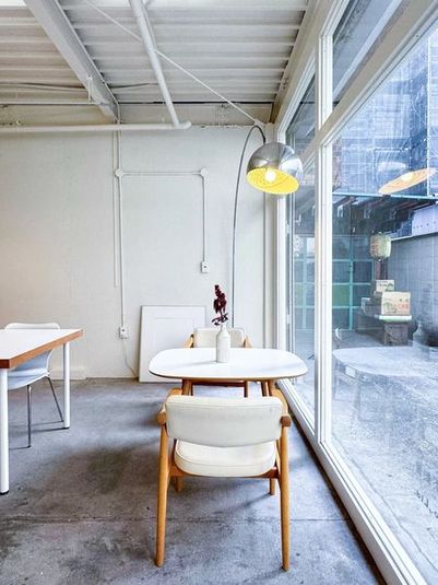 FreeeSpaceKEGO - FreeeSpaceKEGO