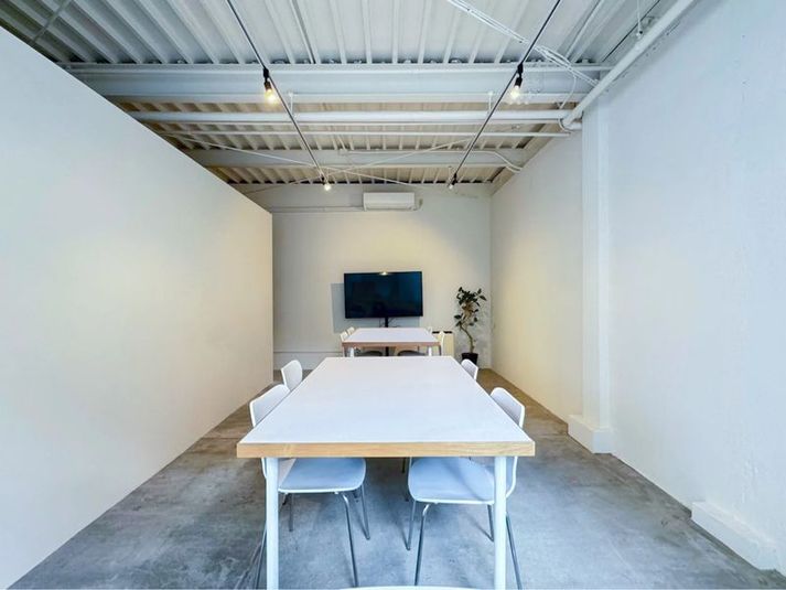 FreeeSpaceKEGO - FreeeSpaceKEGO