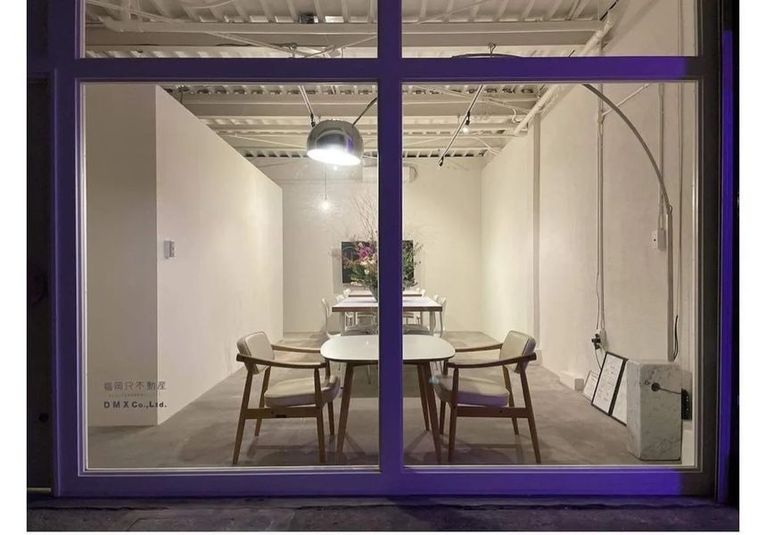 FreeeSpaceKEGO - FreeeSpaceKEGO