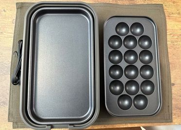 高槻ベース　室内バーベキュー  【室内バーベキュー🍖高槻ベース　一軒家貸切】15名迄利用ＯＫの室内の写真