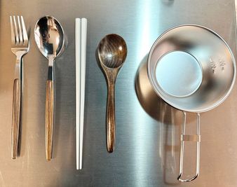 高槻ベース　室内バーベキュー  【室内バーベキュー🍖高槻ベース　一軒家貸切】15名迄利用ＯＫの室内の写真