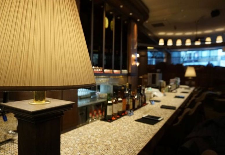 駅近🤍【50名様まではこちら】 映えスポット✨コンビニ近い✨ - ORIENTAL LOUNGE 熊本