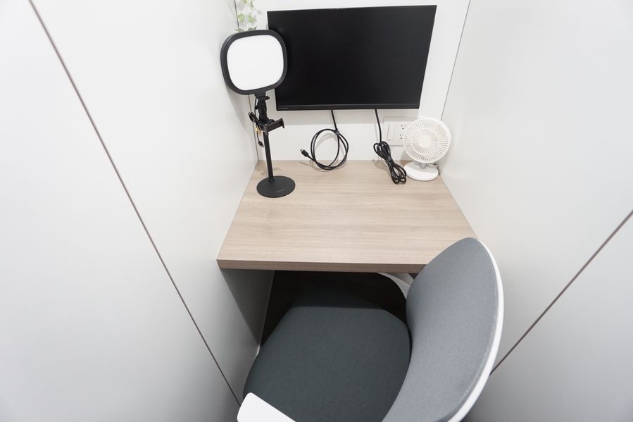 3e52b56a-bc65-4a8d-99f0-