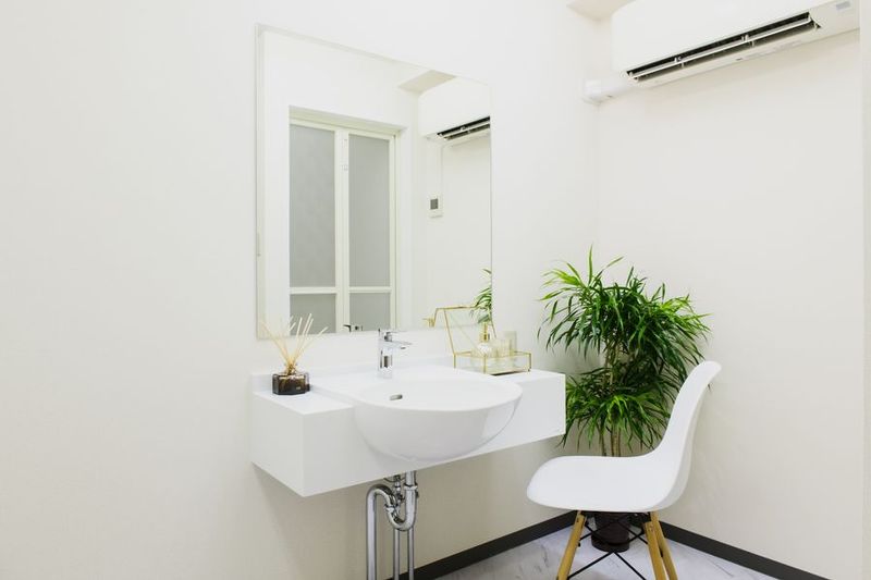 プライベート個室ジムNewpos - パーソナルジムNewpos