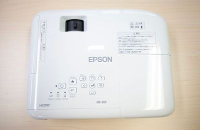 仙台FRIENDS XIX 仙台FRIENDS XIX  広い・安い・綺麗な貸会議室の設備の写真