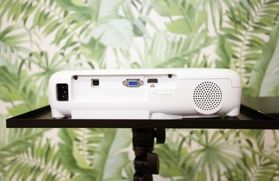 仙台FRIENDS XIX 仙台FRIENDS XIX  広い・安い・綺麗な貸会議室の設備の写真