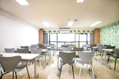 仙台FRIENDS XIX 仙台FRIENDS XIX  広い・安い・綺麗な貸会議室の室内の写真