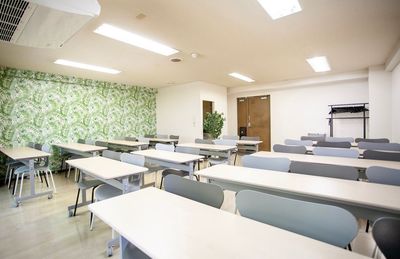 仙台FRIENDS XIX 仙台FRIENDS XIX  広い・安い・綺麗な貸会議室の室内の写真